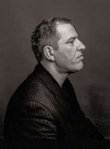 Among Photographers, 1990-2007