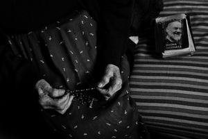 HANDS