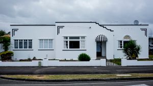 House 1