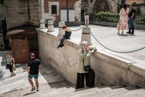 istanbul-flux-5