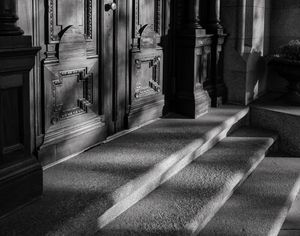 Untitled, Lockwood-Mathews Mansion, Norwalk, CT, 11 13 22
