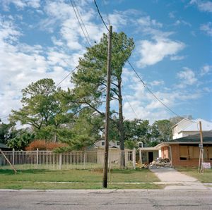 Untitled 12-07                                      ©2007 Colleen Mullins
