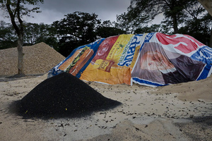 Rick Scott.Billboard.Costa.Rica.2011.jpg