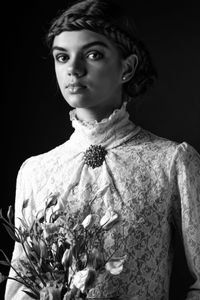 Diana