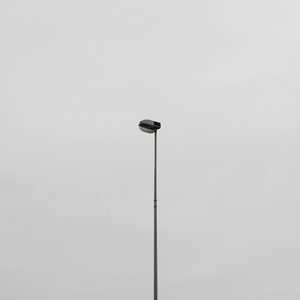 Urban elements