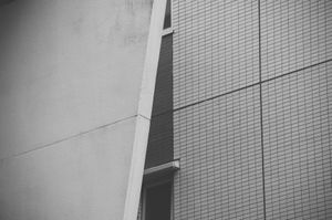 The Flat City