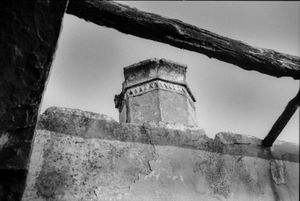Dead Alentejo