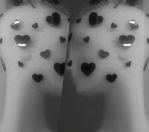 Kiss #4