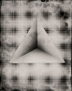 Pyramid #2