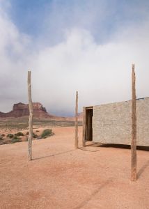 Roadside: Forms
