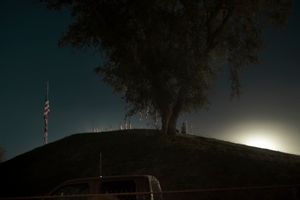 Brawley, California