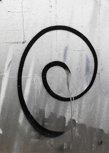 fragment 6