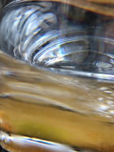 Scotch and Soda