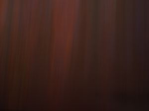 Deep red