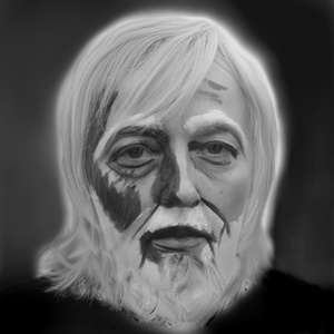 John Baldessari