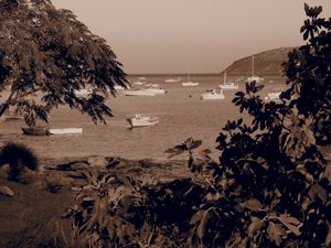 Porto Rafti_1