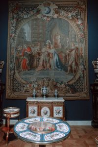 Louvre
