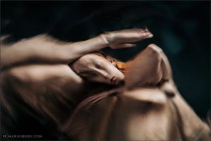 Phantasmagoria 11