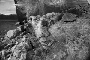 Stone-regard