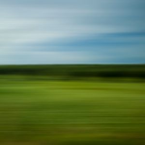 Moving horizons #4