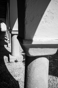 Cyclades #22