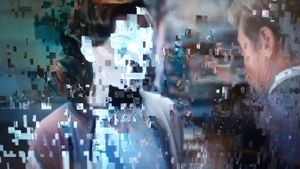 Cyborg