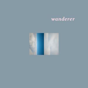 wanderer