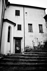 Street