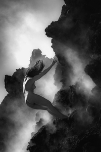 Trust Fall