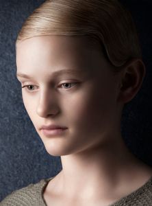 Promise IV, 2014