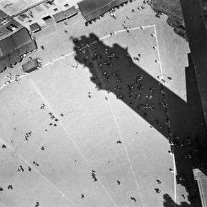 © Marcello Bertesi