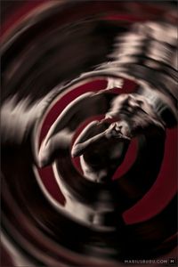 Lilith 04