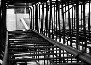 09 F-Subway-New York a Cadaqués Project