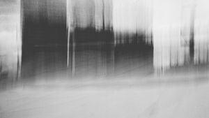 URBN ARCH - DARK TOWERS-18.jpg