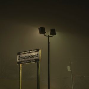 Transmissions