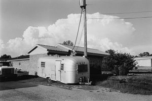 Arkansas, 1999 © Peter Kayafas