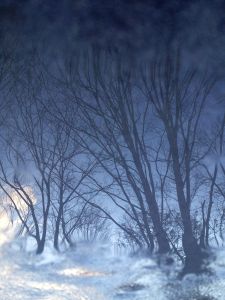 3 - GREATER THAN OURSELF