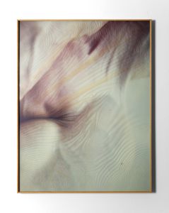 Marsyas I (from Mythologies series), 2018