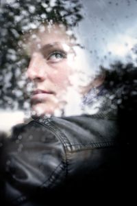 © Vancon Laetitia
