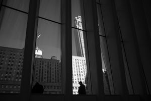 New York 9
