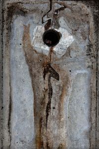 Stone Angel 6