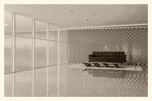 Brasilia Palace Hotel, Brasilia