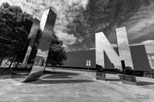 Hackney Wick | 21