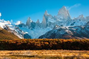 Autumn at Mt.Chalten-3