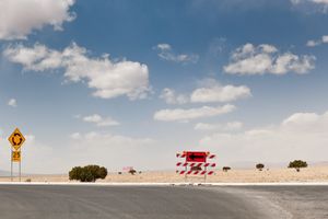 Title: +35° 4' 36.07", -107° 33' 38.77"       © Nicolo Sertorio