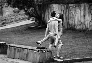 Lviv 2012