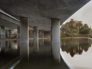 I-5 / I-10