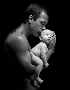 Love 3