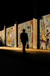 winner of photography awards