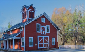 Vermont